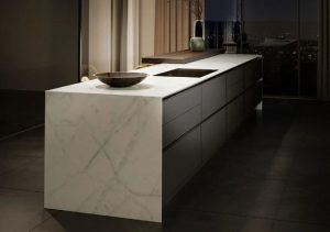 b SieMatic PURE SE S2 SieMatic 2