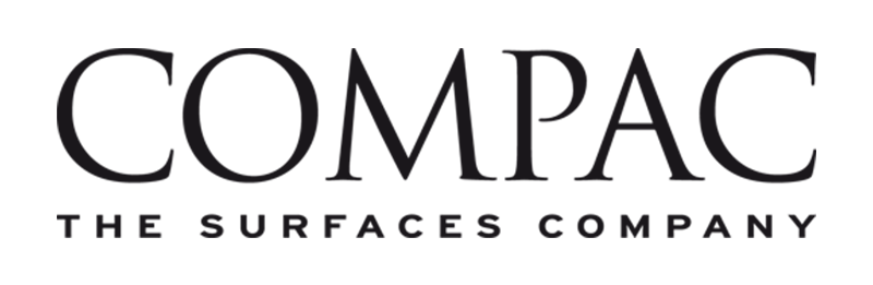 COMPAC Logo sw 1