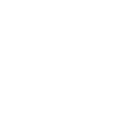 tiles 1